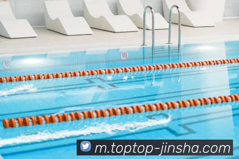 澳门金沙官网发展历程